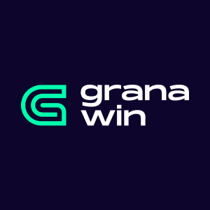 Granawin